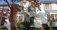 5610 Rock Quarry Terr District Heights, MD 20747 - Image 10166707