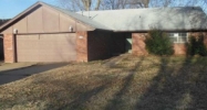 1130 N Juniper Ave Broken Arrow, OK 74012 - Image 10166790