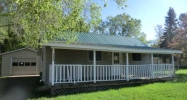 7356 Fir St E Webster, WI 54893 - Image 10167124