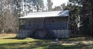 587 Highway 1085 Madisonville, LA 70447 - Image 10167210