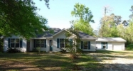 12 Mary St Madisonville, LA 70447 - Image 10167208