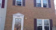 13234 Musicmaster Dri #147 Silver Spring, MD 20904 - Image 10167215