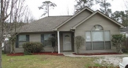 120 Mardi St Madisonville, LA 70447 - Image 10167209