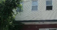 285-28 Lexington Ave Bridgeport, CT 06604 - Image 10167311