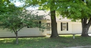 Marion Lane Lexington, MO 64067 - Image 10167443