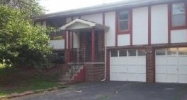 500 Glenn Dr Lexington, MO 64067 - Image 10167442