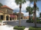 34980/34990 US Highway 19, N. Palm Harbor, FL 34684 - Image 10167589