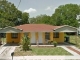 3319 W. Pine Street Tampa, FL 33607 - Image 10167520