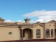 201 Desert Luna Corrales, NM 87048 - Image 10167585