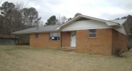 10131 Rd 1529 Philadelphia, MS 39350 - Image 10167505