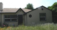 448 East Alpine Avenue Stockton, CA 95204 - Image 10167752