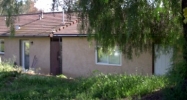 13034 Old Barona Road Lakeside, CA 92040 - Image 10167754