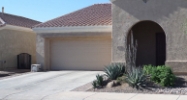 4619 E DONATO Drive Gilbert, AZ 85298 - Image 10167920