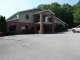 4119 Cummings Hwy Chattanooga, TN 37419 - Image 10167954