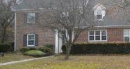 28 W Clarke Ave Milford, DE 19963 - Image 10168057