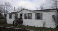 76 Chase Dr Kearneysville, WV 25430 - Image 10168018