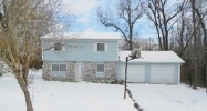 214 Strathmoor Blvd Paducah, KY 42001 - Image 10168161