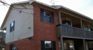 3636 Greenacres Dr #154 Bossier City, LA 71111 - Image 10168339