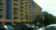 4550 NW 9 ST # 417 Miami, FL 33126 - Image 10168434