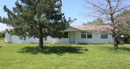 25233 E 131st St. Coweta, OK 74429 - Image 10168665