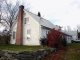 197 Baker Rd North Springfield, VT 05150 - Image 10168896