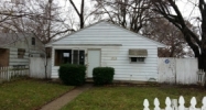 1729 E Calvert St South Bend, IN 46613 - Image 10168806
