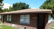 1035 CRESTVIEW AVE Lakeland, FL 33805 - Image 10169116