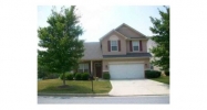7772 Parkside Drive Lithia Springs, GA 30122 - Image 10169250