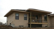 16871 Prairie Dr Clive, IA 50325 - Image 10169350