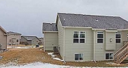 16589 Iltis Dr Clive, IA 50325 - Image 10169351