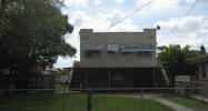 3420 NW 3 ST Miami, FL 33125 - Image 10169537