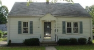 154 Ellsworth Ave Springfield, MA 01118 - Image 10169666