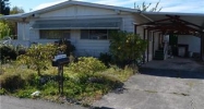 301 Widnor Dr Mount Vernon, WA 98274 - Image 10170093