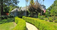 395 Garfield Avenue Pomona, CA 91767 - Image 10170031