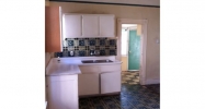 460 E Kingsley Ave Pomona, CA 91767 - Image 10170032