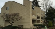 9206 Ne Juanita Dr C1 Kirkland, WA 98034 - Image 10170094