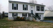 505a Burns St Ranson, WV 25438 - Image 10170199