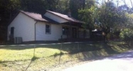 815 Woods Dr Saint Albans, WV 25177 - Image 10170287