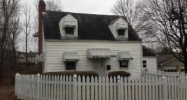 901 Lotus Rd Saint Albans, WV 25177 - Image 10170285