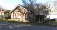 943 Baier Street Saint Albans, WV 25177 - Image 10170286