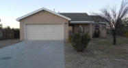 13 Milton Loop Los Lunas, NM 87031 - Image 10170327