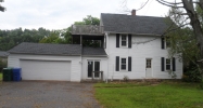 2011 John Fitch Blvd South Windsor, CT 06074 - Image 10170357