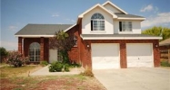 1 Willow Trace Los Lunas, NM 87031 - Image 10170326