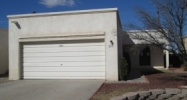 1265 Camino Del Rey Dr Los Lunas, NM 87031 - Image 10170325