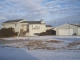 6707 Frey Rd Shepherd, MT 59079 - Image 10170473