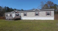 35611 Quail Road Callahan, FL 32011 - Image 10170471