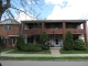 383 Walnut Street Meadville, PA 16335 - Image 10170599