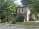 677 N. Main St. Meadville, PA 16335 - Image 10170598