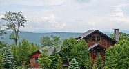 4 Colman Brook Drive Ludlow, VT 05149 - Image 10170858