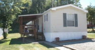 8012 Mercury Drive Aliquippa, PA 15001 - Image 10171057